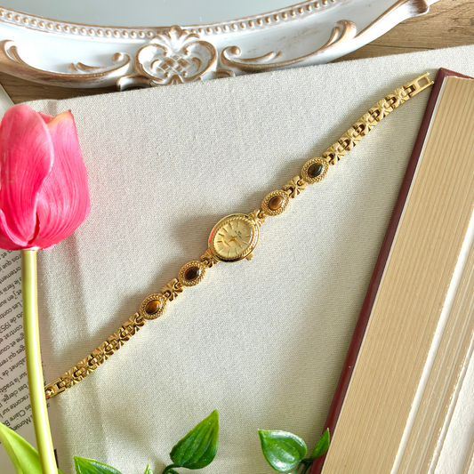 Montre Ambra
