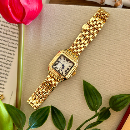 Montre Liora