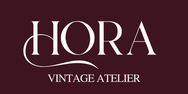 Hora Vintage Atelier
